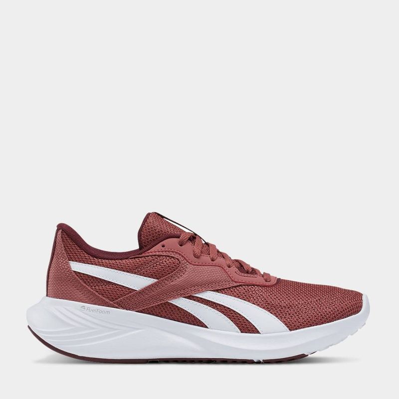 Zapatillas-Deportivo-Reebok-Mujeres-100033969-Energen-Tech-Sintetico-GUINDA-8