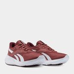 Zapatillas-Deportivo-Reebok-Mujeres-100033969-Energen-Tech-Sintetico-GUINDA-8