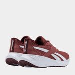 Zapatillas-Deportivo-Reebok-Mujeres-100033969-Energen-Tech-Sintetico-GUINDA-8