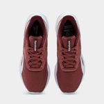 Zapatillas-Deportivo-Reebok-Mujeres-100033969-Energen-Tech-Sintetico-GUINDA-8