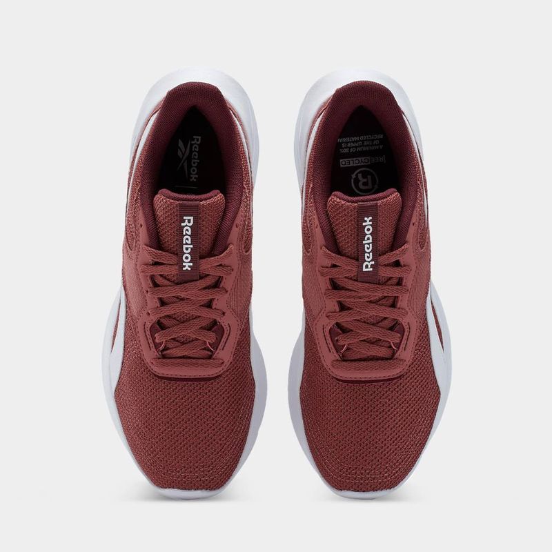 Zapatillas-Deportivo-Reebok-Mujeres-100033969-Energen-Tech-Sintetico-GUINDA-8