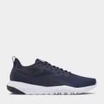 Zapatillas-Deportivo-Reebok-Hombres-100033367-Flexagon-Force-4-Sintetico-AZUL-8