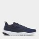 Zapatillas-Deportivo-Reebok-Hombres-100033367-Flexagon-Force-4-Sintetico-AZUL-8-1