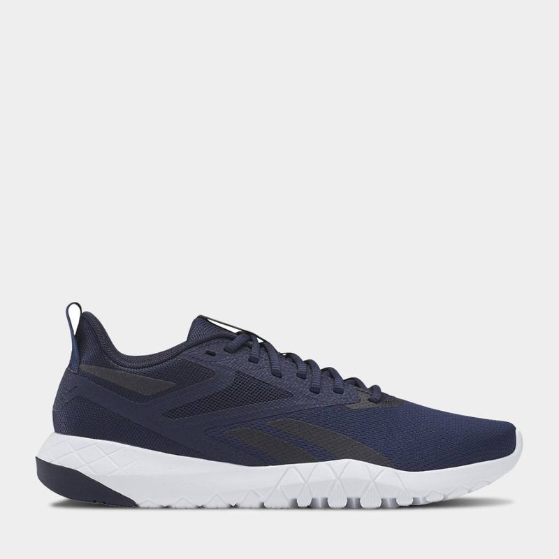 Zapatillas-Deportivo-Reebok-Hombres-100033367-Flexagon-Force-4-Sintetico-AZUL-8