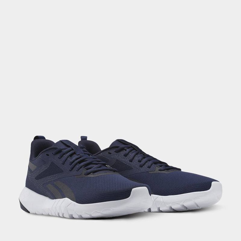Zapatillas-Deportivo-Reebok-Hombres-100033367-Flexagon-Force-4-Sintetico-AZUL-8