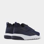 Zapatillas-Deportivo-Reebok-Hombres-100033367-Flexagon-Force-4-Sintetico-AZUL-8