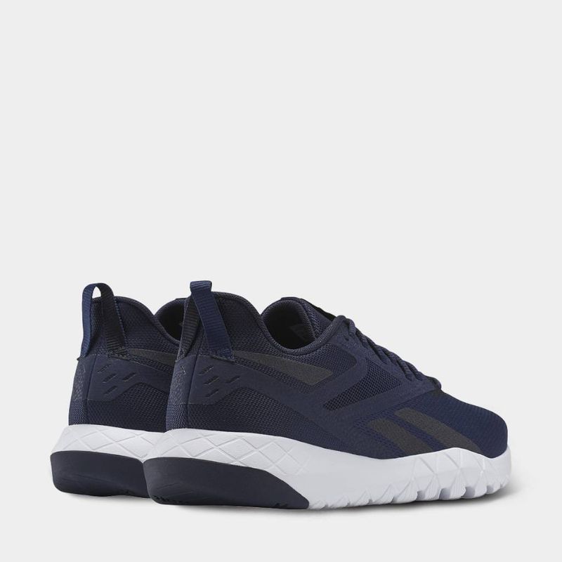 Zapatillas-Deportivo-Reebok-Hombres-100033367-Flexagon-Force-4-Sintetico-AZUL-8.5