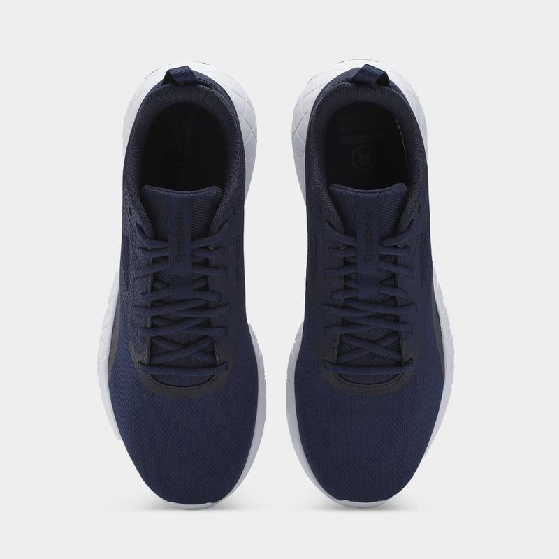 Zapatillas-Deportivo-Reebok-Hombres-100033367-Flexagon-Force-4-Sintetico-AZUL-8.5