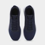 Zapatillas-Deportivo-Reebok-Hombres-100033367-Flexagon-Force-4-Sintetico-AZUL-10.5-4