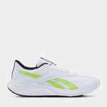 Zapatillas-Deportivo-Reebok-Hombres-100033974-Energen-Tech-Sintetico-AZUL-8