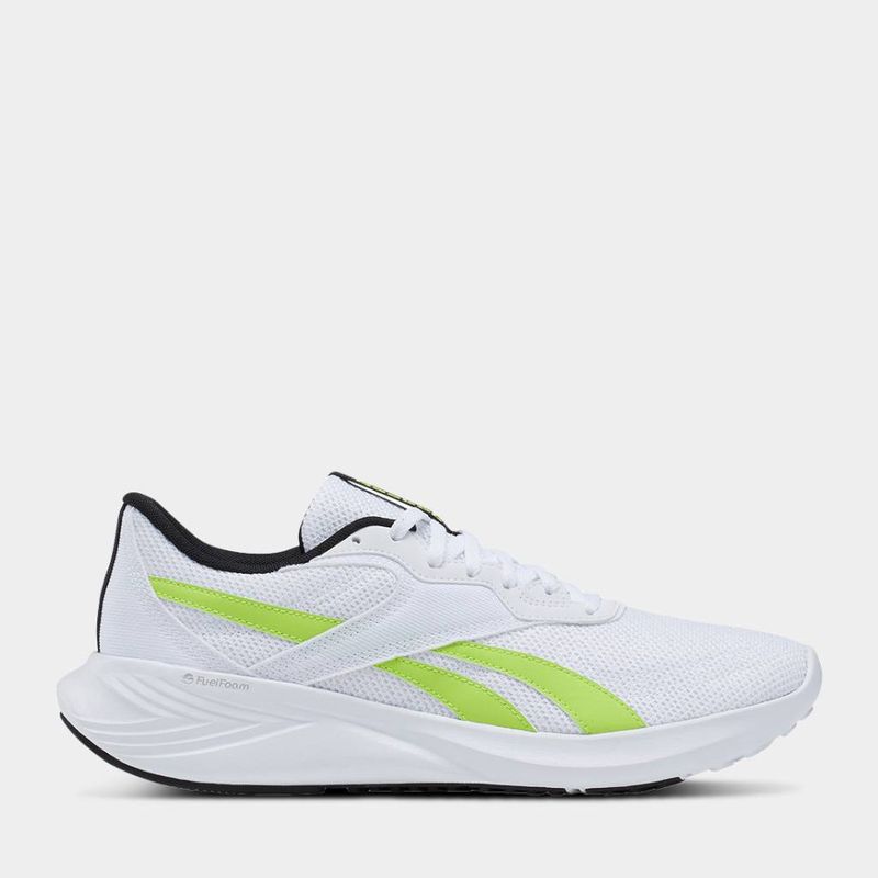 Zapatillas-Deportivo-Reebok-Hombres-100033974-Energen-Tech-Sintetico-AZUL-8