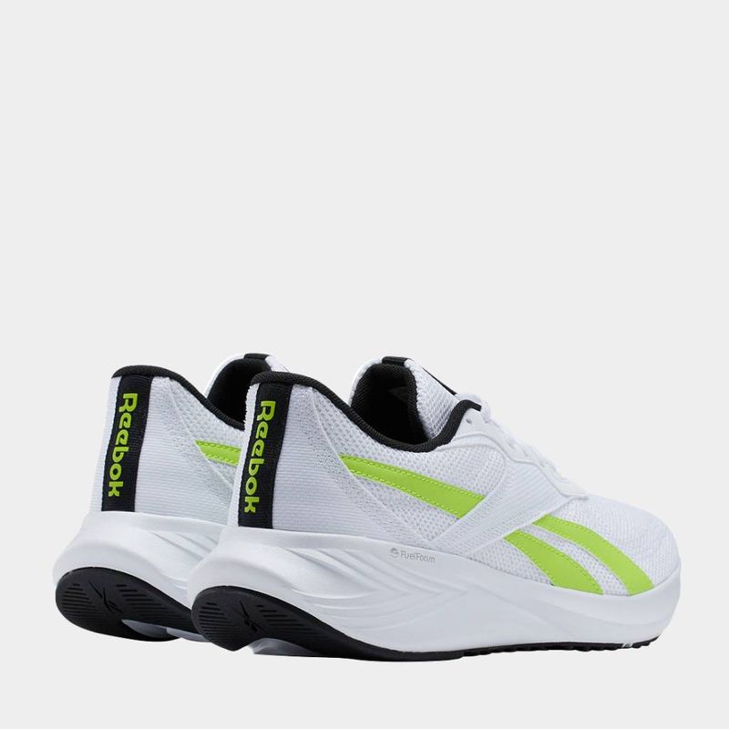 Zapatillas-Deportivo-Reebok-Hombres-100033974-Energen-Tech-Sintetico-AZUL-8