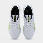 Zapatillas-Deportivo-Reebok-Hombres-100033974-Energen-Tech-Sintetico-AZUL-8