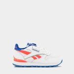 Zapatillas-Urbano-Reebok-Infante-100033593-Classic-Leather-Sintetico-BLANCO-8.5