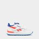Zapatillas-Urbano-Reebok-Infante-100033593-Classic-Leather-Sintetico-BLANCO-8.5-1