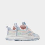 Zapatillas-Deportivo-Reebok-Pre-Escolar-100033545-Xt-Sprinter-Slip-Sintetico-AZUL-10.5