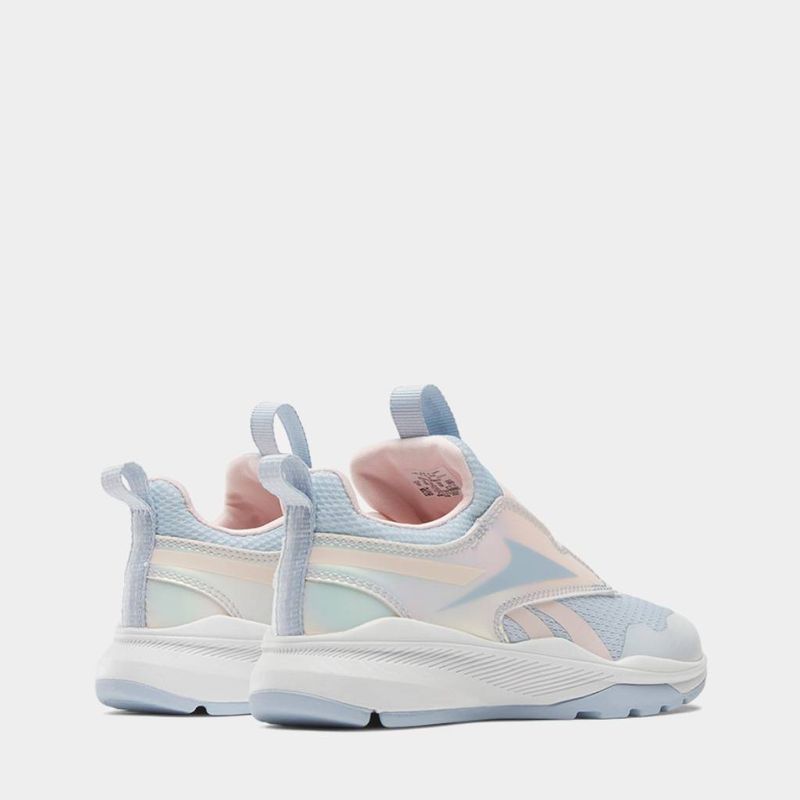 Zapatillas-Deportivo-Reebok-Pre-Escolar-100033545-Xt-Sprinter-Slip-Sintetico-AZUL-10.5