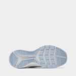 Zapatillas-Deportivo-Reebok-Pre-Escolar-100033545-Xt-Sprinter-Slip-Sintetico-AZUL-10.5
