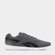 Zapatillas-Deportivo-Reebok-Hombres-100033822-Stridium-2_0-Sintetico-GRIS-7.5-1