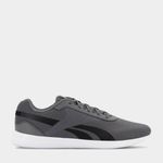 Zapatillas-Deportivo-Reebok-Hombres-100033822-Stridium-2_0-Sintetico-GRIS-8