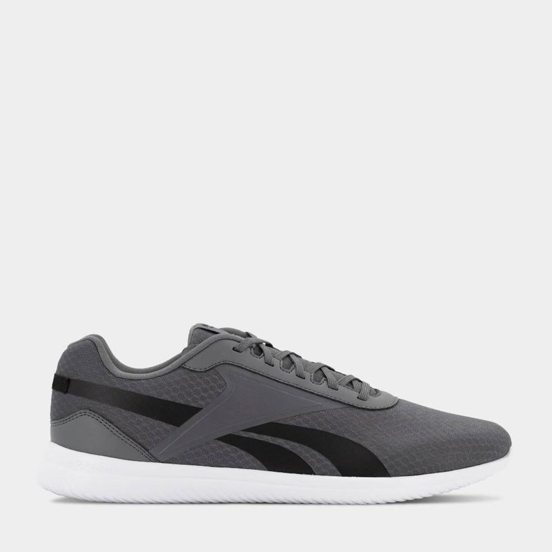 Zapatillas-Deportivo-Reebok-Hombres-100033822-Stridium-2_0-Sintetico-GRIS-8