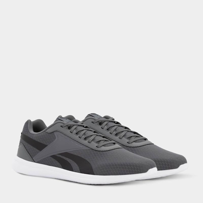 Zapatillas-Deportivo-Reebok-Hombres-100033822-Stridium-2_0-Sintetico-GRIS-8