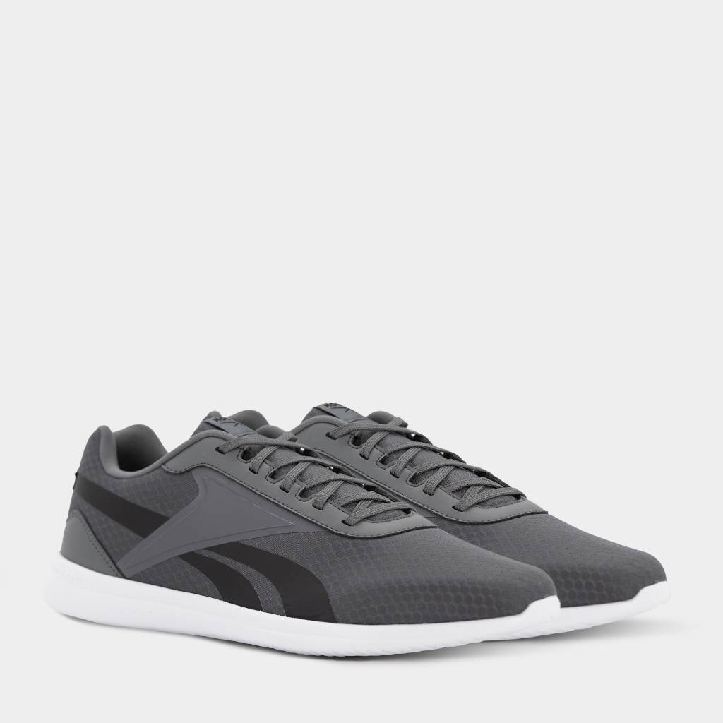 Zapatillas deals reebok plomas