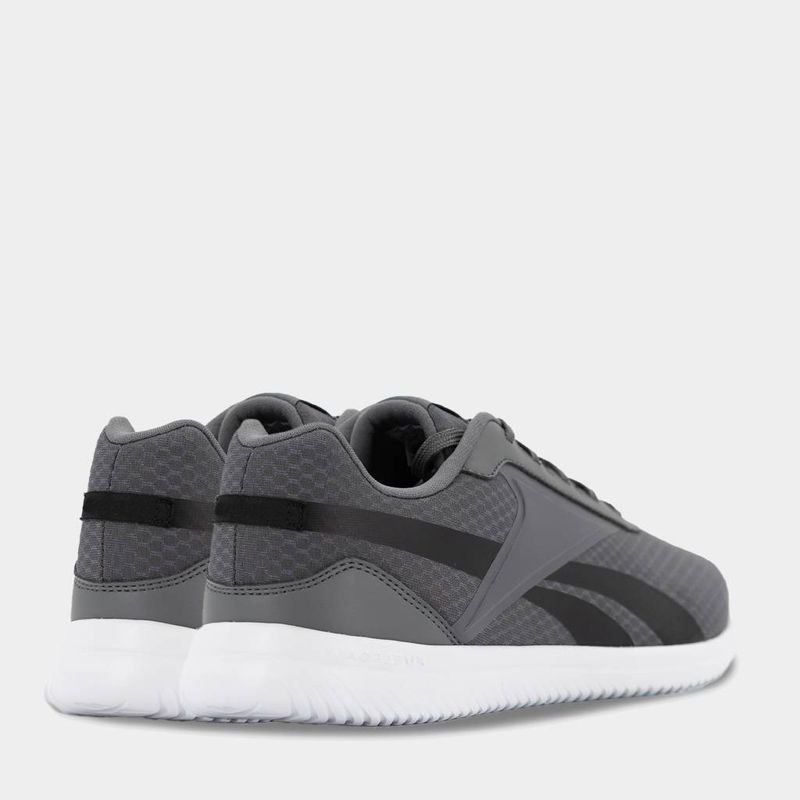 Zapatillas-Deportivo-Reebok-Hombres-100033822-Stridium-2_0-Sintetico-GRIS-8
