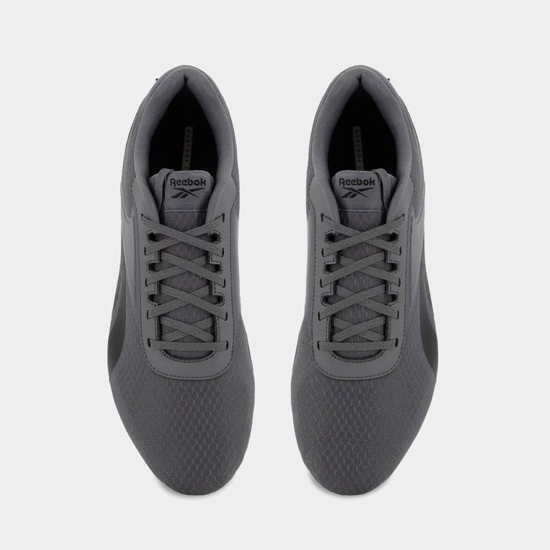 Zapatillas-Deportivo-Reebok-Hombres-100033822-Stridium-2_0-Sintetico-GRIS-8