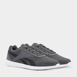 Zapatillas-Deportivo-Reebok-Hombres-100033822-Stridium-2_0-Sintetico-GRIS-9