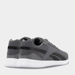 Zapatillas-Deportivo-Reebok-Hombres-100033822-Stridium-2_0-Sintetico-GRIS-9