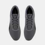 Zapatillas-Deportivo-Reebok-Hombres-100033822-Stridium-2_0-Sintetico-GRIS-9