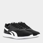 Zapatillas-Deportivo-Reebok-Hombres-100033824-Stridium-2_0-Sintetico-NEGRO-8
