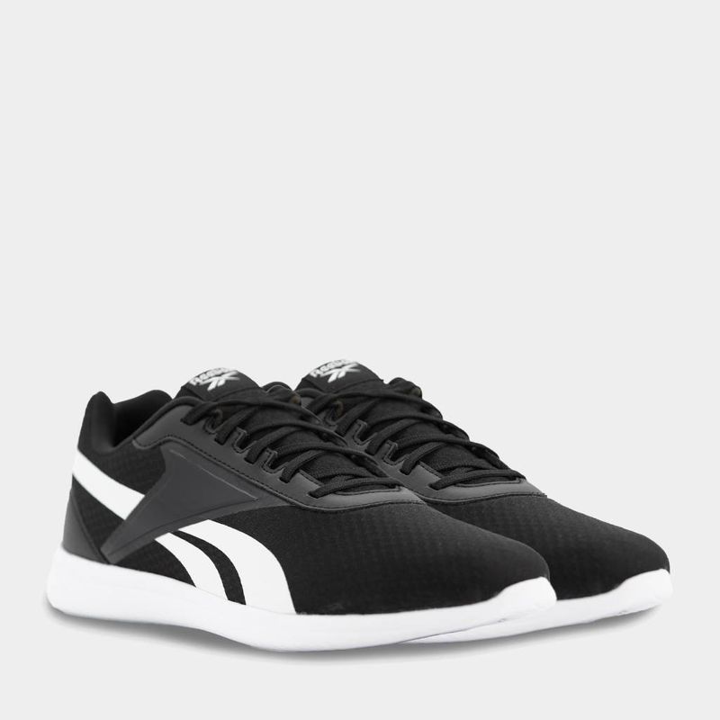 Zapatillas-Deportivo-Reebok-Hombres-100033824-Stridium-2_0-Sintetico-NEGRO-8