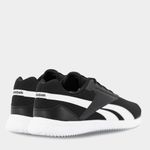 Zapatillas-Deportivo-Reebok-Hombres-100033824-Stridium-2_0-Sintetico-NEGRO-8
