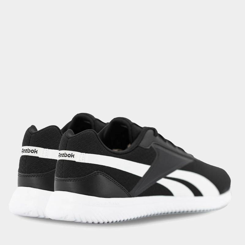 Zapatillas-Deportivo-Reebok-Hombres-100033824-Stridium-2_0-Sintetico-NEGRO-8