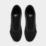 Zapatillas-Deportivo-Reebok-Hombres-100033824-Stridium-2_0-Sintetico-NEGRO-8