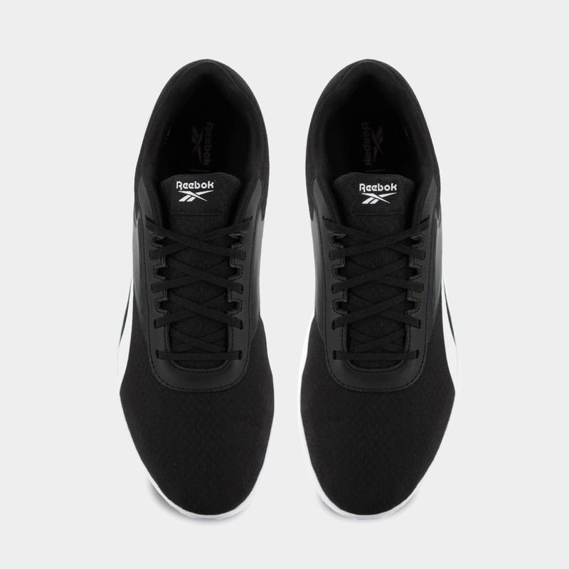 Zapatillas-Deportivo-Reebok-Hombres-100033824-Stridium-2_0-Sintetico-NEGRO-8