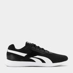 Zapatillas-Deportivo-Reebok-Hombres-100033824-Stridium-2_0-Sintetico-NEGRO-8.5-1