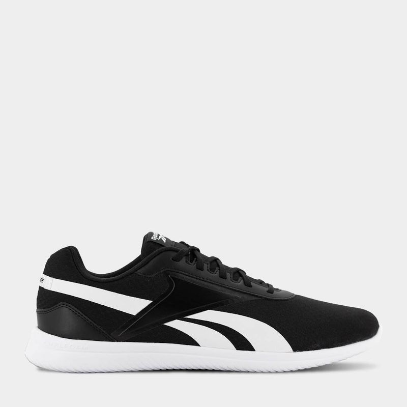 Zapatillas-Deportivo-Reebok-Hombres-100033824-Stridium-2_0-Sintetico-NEGRO-8.5-1