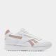 Zapatillas-Urbano-Reebok-Mujeres-100024857-Glide-Ripple-Double-Sintetico-BLANCO-5-1