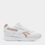 Zapatillas-Urbano-Reebok-Mujeres-100024857-Glide-Ripple-Double-Sintetico-BLANCO-5.5