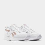 Zapatillas-Urbano-Reebok-Mujeres-100024857-Glide-Ripple-Double-Sintetico-BLANCO-5.5