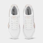 Zapatillas-Urbano-Reebok-Mujeres-100024857-Glide-Ripple-Double-Sintetico-BLANCO-5.5
