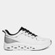 Zapatillas-Deportivo-R18-Hombres-R18-Bt045--Jacquard-BLANCO-39-1