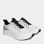 Zapatillas-Deportivo-R18-Hombres-R18-Bt045--Jacquard-BLANCO-40
