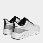 Zapatillas-Deportivo-R18-Hombres-R18-Bt045--Jacquard-BLANCO-40