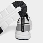 Zapatillas-Deportivo-R18-Hombres-R18-Bt045--Jacquard-BLANCO-40