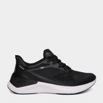 Zapatillas-Deportivo-R18-Mujeres-R18-Bt047--Jacquard-NEGRO-40