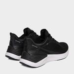 Zapatillas-Deportivo-R18-Mujeres-R18-Bt047--Jacquard-NEGRO-40